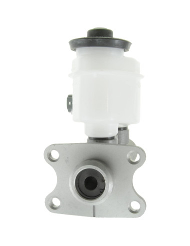 Cilindro Maestro de Freno Dorman M390285 para Toyota