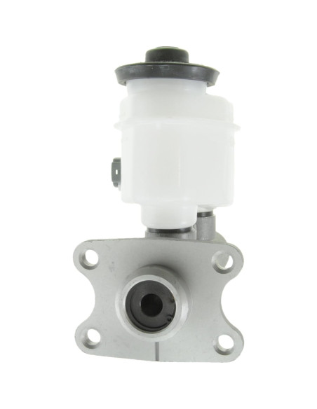 Cilindro Maestro de Freno Dorman M390285 para Toyota Cilindro Maestro de Freno Dorman M390285 para Toyota