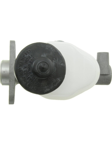 Cilindro Maestro de Freno Dorman M390285 para Toyota