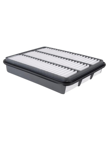 Filtro de Aire Denso 143-3045 para Vehículo Específico