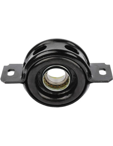 Soporte de Rodamiento del Eje de Transmisión ECCPP para Toyota