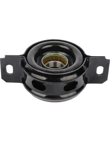 Soporte de Rodamiento del Eje de Transmisión ECCPP para Toyota
