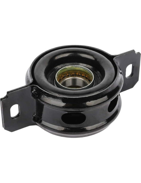 Soporte de Rodamiento del Eje de Transmisión ECCPP para Toyota Soporte de Rodamiento del Eje de Transmisión ECCPP para Toyota