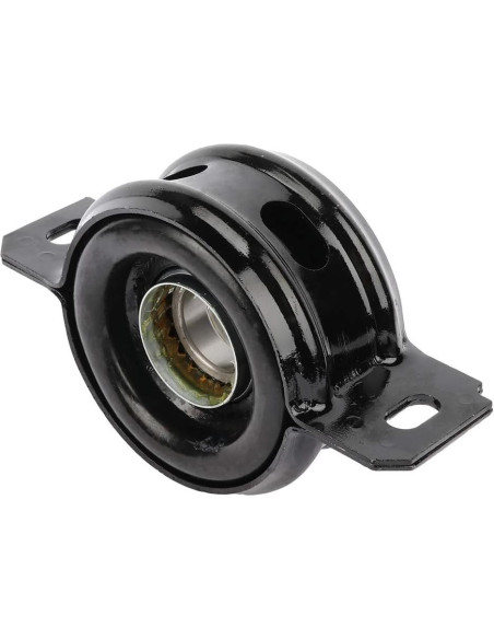 Soporte de Rodamiento del Eje de Transmisión ECCPP para Toyota Soporte de Rodamiento del Eje de Transmisión ECCPP para Toyota