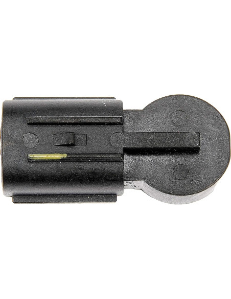 Sensor de Flujo Dorman 926-818 para A/C Lexus y Toyota Sensor de Flujo Dorman 926-818 para A/C Lexus y Toyota