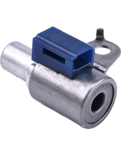 Solenoide de Control de Transmisión HOLDWELL 35240-50050 para Toyota/Lexus 2