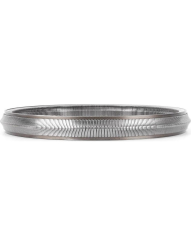 Cadena de Correa CVT Oskkude para Toyota Corolla 1.8L 2.0L 2014-2025
