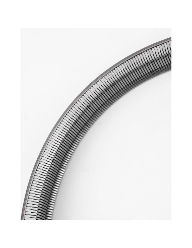 Cadena de Correa CVT Oskkude para Toyota Corolla 1.8L 2.0L 2014-2025
