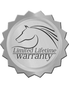 Sistema de Escape de Acero Inoxidable Northeastern para Toyota Prius 1.5L 2004-2009 2