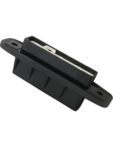 Interruptor de Puerta Trasera Osompar Compatible Toyota/Lexus Interruptor de Puerta Trasera Osompar Compatible Toyota/Lexus