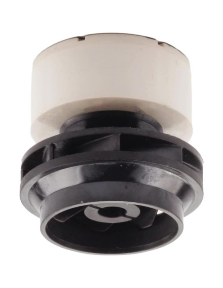 Rotor de Bomba de Agua Eléctrica Lssapr WPT190 para Toyota Prius 2010-2015 Rotor de Bomba de Agua Eléctrica Lssapr WPT190 para Toyota Prius 2010-2015