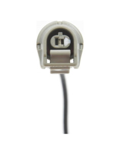 Conector Unidireccional ALFOCI 90980-11428 para Sensor Toyota