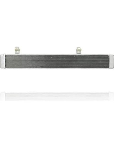Enfriador de Radiador Cooling Direct para Toyota Camry 07-11