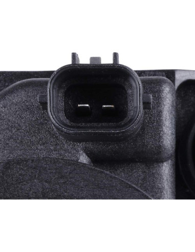 Bomba de agua auxiliar CCIYU para Toyota Prius 1.5L 0400032528
