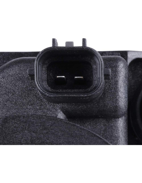 Bomba de agua auxiliar CCIYU para Toyota Prius 1.5L 0400032528 Bomba de agua auxiliar CCIYU para Toyota Prius 1.5L 0400032528