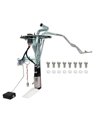 Módulo de Bomba de Combustible Vphix SP9012H para Toyota 4Runner 1996-1998