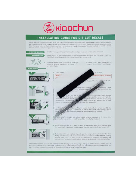 Calcomanía de Bandera Americana Zxiaochun para Toyota 4Runner 2010-2024 Calcomanía de Bandera Americana Zxiaochun para Toyota 4Runner 2010-2024