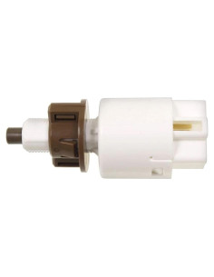Interruptor de Luz de Freno Euopemh para Toyota Hilux 2006-2020