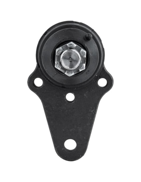 Juego de 2 Articulaciones de Suspensión MNMSYH para Toyota Hi-Lux 1972-1983 Juego de 2 Articulaciones de Suspensión MNMSYH para Toyota Hi-Lux 1972-1983