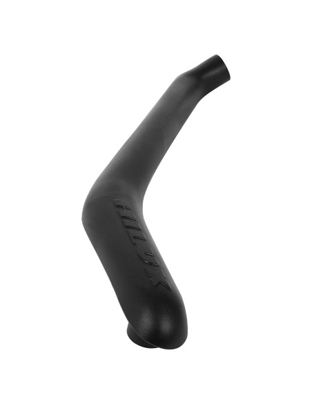 Snorkel de Admisión de Aire NOTUDE para Toyota Hilux Revo 4x4 2015-2017 Snorkel de Admisión de Aire NOTUDE para Toyota Hilux Revo 4x4 2015-2017