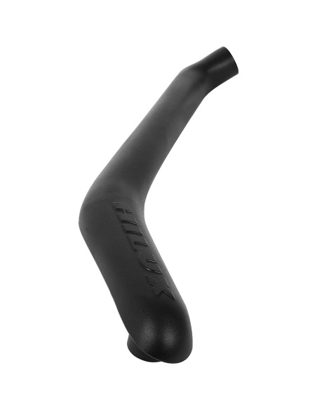 Snorkel de Admisión de Aire NOTUDE para Toyota Hilux Revo 4x4 2015-2017 Snorkel de Admisión de Aire NOTUDE para Toyota Hilux Revo 4x4 2015-2017