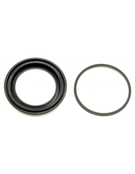 Kit de Reparación de Caliper de Freno Toyota Hilux 2004-2009 Kit de Reparación de Caliper de Freno Toyota Hilux 2004-2009