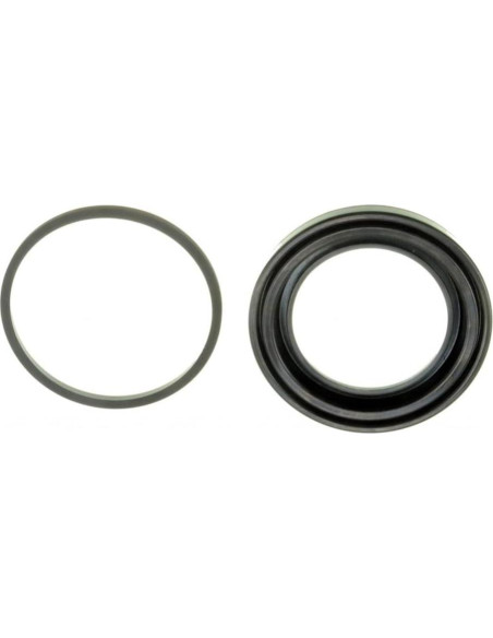 Kit de Reparación de Caliper de Freno Toyota Hilux 2004-2009 Kit de Reparación de Caliper de Freno Toyota Hilux 2004-2009