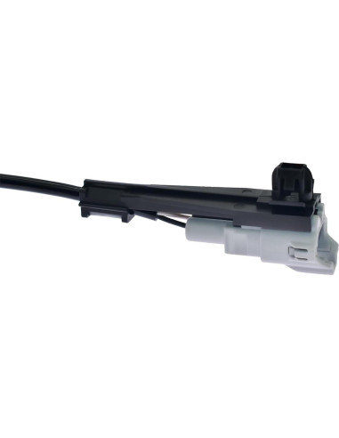 Sensor de Velocidad ABS Trasero Derecho BAIXINDE Toyota Hilux VIII
