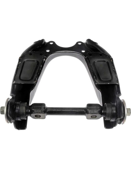 Brazo de Control Superior Izquierdo Parjanyay para Toyota Brazo de Control Superior Izquierdo Parjanyay para Toyota