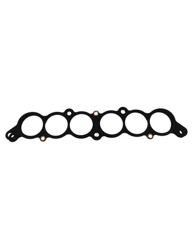Junta de colector de admisión Toyota 17176-62040 para varios modelos