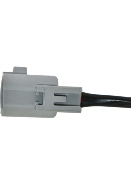 Sensor de Posición del Cigüeñal SIKEIT 90919-05050 para Toyota Hilux 05-13 Sensor de Posición del Cigüeñal SIKEIT 90919-05050 para Toyota Hilux 05-13