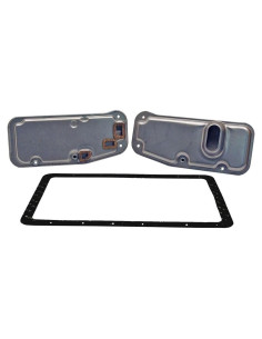 Kit de Filtro de Transmisión Automático xiuchenhongyun para Isuzu, Lexus y Toyota