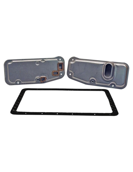 Kit de Filtro de Transmisión Automático xiuchenhongyun para Isuzu, Lexus y Toyota Kit de Filtro de Transmisión Automático xiuchenhongyun para Isuzu, Lexus y Toyota
