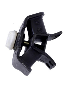 Soporte de Transmisión Automática Trasero Xenovate para Toyota Hilux/Tacoma 2004-2017