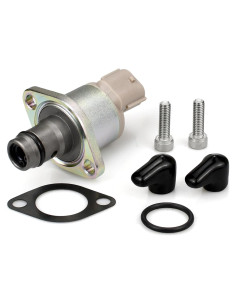 Válvula de Control de Succión de Presión de Combustible VEHICLEPRO 294200-0300