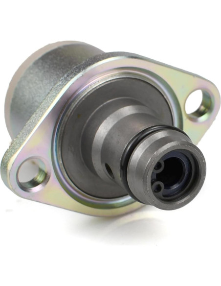 Válvula de Control de Succión de Presión de Combustible VEHICLEPRO 294200-0300 Válvula de Control de Succión de Presión de Combustible VEHICLEPRO 294200-0300