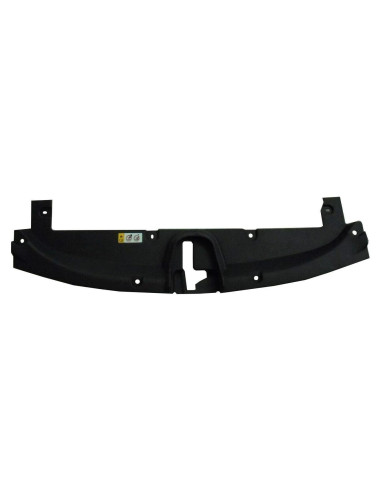 Cubierta Superior Soporte Radiador Fitrite Toyota Corolla 2019-2021