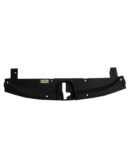 Cubierta Superior Soporte Radiador Fitrite Toyota Corolla 2019-2021 Cubierta Superior Soporte Radiador Fitrite Toyota Corolla 2019-2021