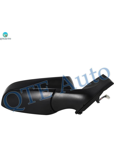 Espejos Laterales Manuales PM para Toyota Corolla 2014-2019 Espejos Laterales Manuales PM para Toyota Corolla 2014-2019