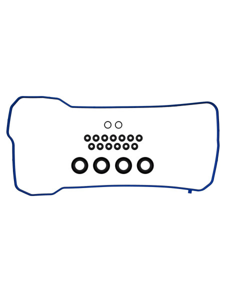Juego de Junta de Tapa de Válvula Fel-Pro VS50776R para Toyota Juego de Junta de Tapa de Válvula Fel-Pro VS50776R para Toyota