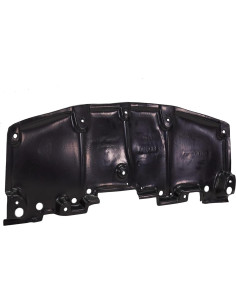 Protector de Salpicaduras del Motor Garage-Pro para Toyota Corolla 2014-2016 2
