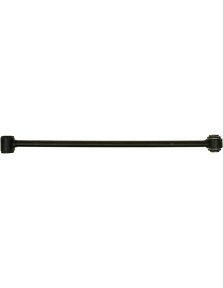 Brazo de Control Inferior Trasero Dwvksz para Toyota Corolla y Avalon Brazo de Control Inferior Trasero Dwvksz para Toyota Corolla y Avalon