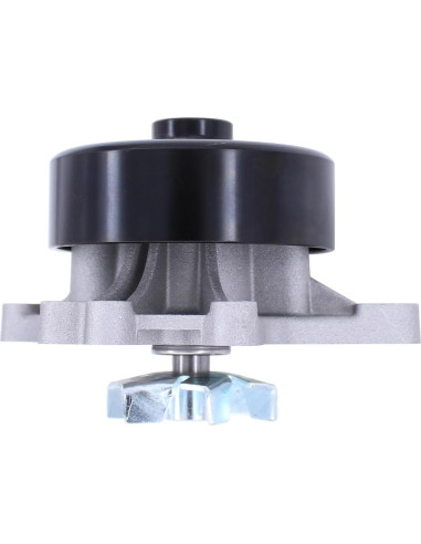 Conjunto Bomba de Agua y Termostato ApplianPar para Toyota Corolla 1998-2008
