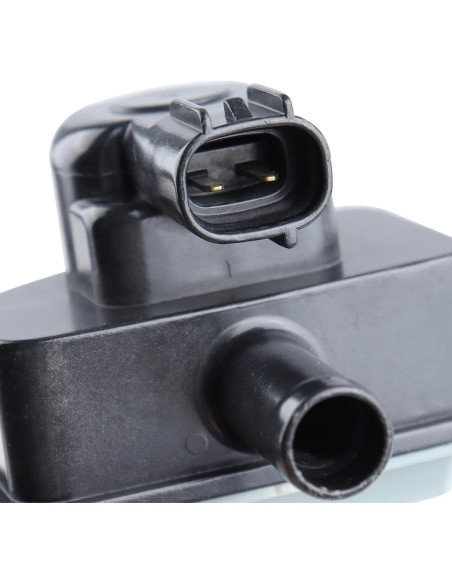 Válvula de Conmutación de Vacío SONTIAN para T-oyota Corolla 1.8L Válvula de Conmutación de Vacío SONTIAN para T-oyota Corolla 1.8L
