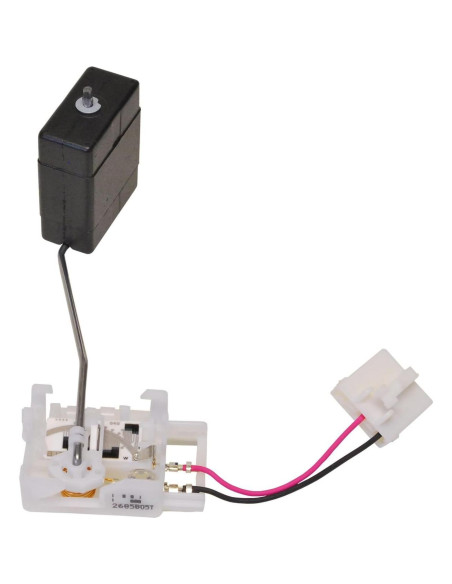 Interruptor de Envío de Combustible Denso 955-0108 136g Interruptor de Envío de Combustible Denso 955-0108 136g