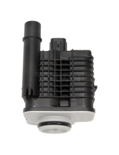 Bomba de Detección de Fugas Evaporativas PartCatalog PC-317974