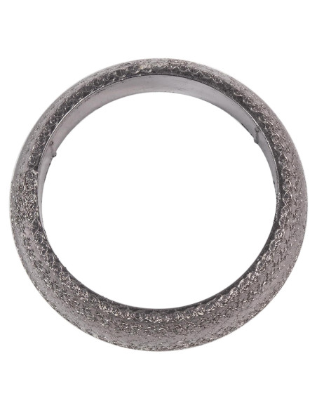 Junta de Flange de Escape BEONEO 6.03 cm Diámetro Interior Junta de Flange de Escape BEONEO 6.03 cm Diámetro Interior