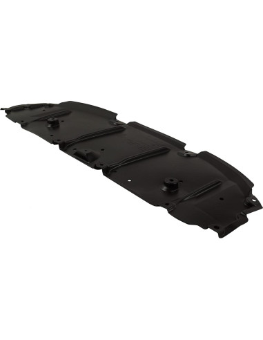Protector de Salpicaduras del Motor Garage-Pro Toyota Corolla 2020-2024