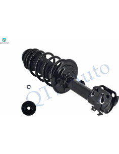 Amortiguador Completo PM Auto Frontal Derecho para Toyota Yaris 2006-2018 2