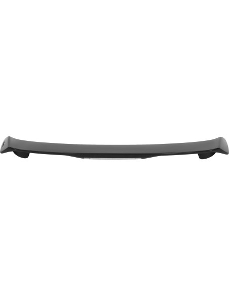 Alerón Trasero ABS FINDAUTO para Toyota Yaris 2007-2012 Alerón Trasero ABS FINDAUTO para Toyota Yaris 2007-2012